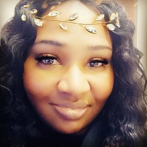 Meet your Posher, Inger